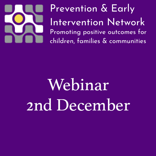 Infant Mental Health Resources for Parents and Practitioners